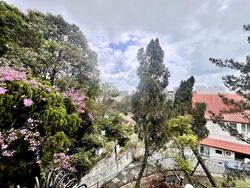 Opera Estate (D15), Detached #458113581